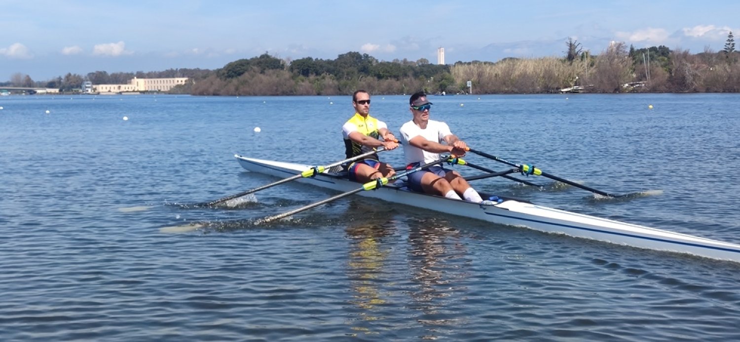 10 MEDALJA SA TROFEJA BEOGRAD